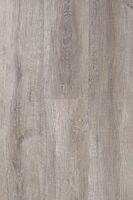 Egibi RIGID SPC Canadian Design Premium Regina vynilová podlaha podložka 1190x228x5,5mm