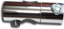 Novaservis Posuvný držiak sprchy pre SET068,0 JP/SET068,0