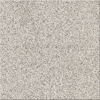 Cersanit MILTON GREY 29,7X29,7x0,8 cm G1, glaz.gres-dlažba OP069-011-1,1.tr. R11 1,32m2 Cersanit MILTON GREY 29,7X29,7x0,8 cm G1, glaz.gres-dlažba OP069-011-1,1.tr. R11 1,32m2