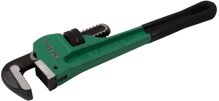 STALCO Hasák na trubky STILLSON, 300 mm