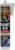 Den Braven lepidlo MAMUT GLUE (High tack) 290ml biela 45014-5