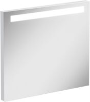 Opoczno METROPOLITAN 70x60x4,7 zrkadlo s LED osvetlením a infračerveným spínačom OS581-014