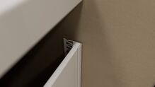 Polysan UNIVERSAL U panel 75x150x75x36cm (2) (1)