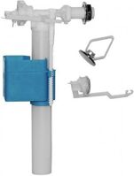Cersanit bočný ventil - napúšťania WC komb 1/2" K99-0011