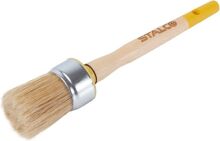 STALCO Štetec okrúhly UNIVERSAL, ø 20 / 44 mm STALCO STALCO Štetec okrúhly UNIVERSAL, ø 20 / 44 mm STALCO
