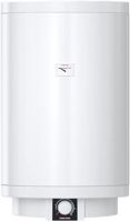 Tatramat EOV 80 Elektrický tlakový ohrievač vody 80l St.Eltron PSH80Trend