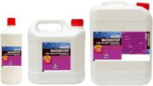 CZECH STAVITEL Waterstop NANO, 0,25 kg