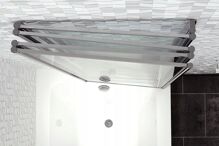 REA vaňová zástena Idea 120 REA-W0850 (4) (3)