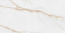 Pamesa PORTOFINO GOLD MATE 60x120x0,9 cm obklad/dlažba matná rektifikovaná
