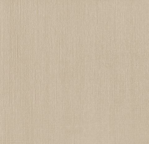 Tubadzin Houston Beige STR dlažba 59,8x59,8x0,8 cm matná rektifikovaná,mrazuvzdorná,R10