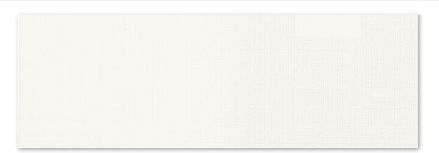 Pamesa WHITES Linen Blanco obklad 25x75x0,87 cm satén 027.725.0012 ...