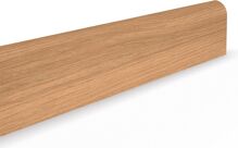 Lišta soklová Gerflor 60 S189 MDF fólia 60x16,2x2200 mm