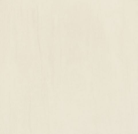 Tubadzin VERTICA Ivory STR dlažba 59,8x59,8x0,8 cm matná rektifikovaná mrazuvzdorná R9