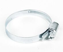 ENPRO Hadicová svorka 30 - 45 mm, 12 mm 735006