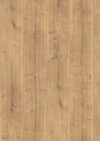 Egger EL2733 NatureSense Kingsize Dub Hamilton laminátová podlaha 8 mm 2V CLICit EL2733-PC619 2,5349m2 Egger EL2733 NatureSense Kingsize Dub Hamilton laminátová podlaha 8 mm 2V CLICit EL2733-PC619 2,5349m2
