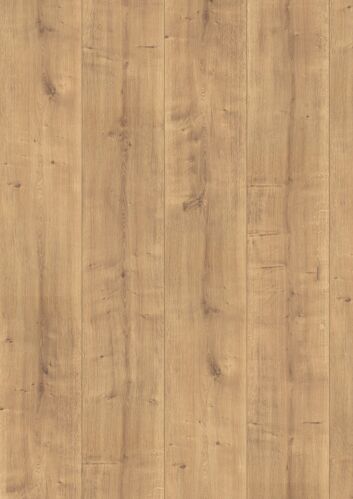 Egger EL2733 NatureSense Kingsize Dub Hamilton laminátová podlaha 8 mm 2V CLICit EL2733-PC