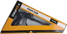 ENPRO Pištoľ na PU penu TEFLON 721601 (6) (5)