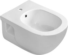 Sapho BRILLA bidet závesný