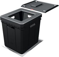 Franke odpadkový kôš 350-40 1x40l