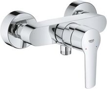GROHE 24208002 START Sprchová batéria nástenná 150mm, chróm
