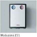 PROTHERM Moduzone Z11 – modul pre dva okruhy s rôznymi teplotami