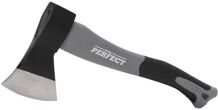 STALCO Sekera, fiberglass, 1000 g PERFECT
