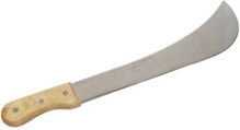 Mačeta 50 cm bez puzdra 144230Q