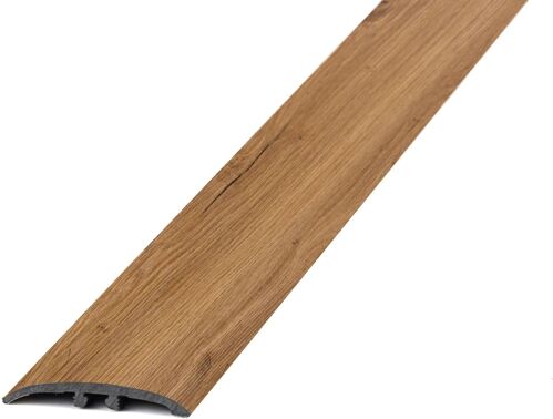 Egibi Podlahový prech. profil MULTI SPC RIGID d.2,4m - š.40mm Canmore EF system (6796541)