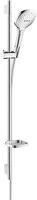 Hansgrohe 26623000 RAINDANCE Select E120 Eco U'S Puro 90,chróm 26623000