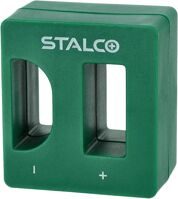 STALCO Magnetizér/demagnetizér pre skrutkovače STALCO Magnetizér/demagnetizér pre skrutkovače