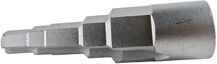 ENPRO Kľúč 1/2" na radiátorové šróbenie CRV ENPRO 703073