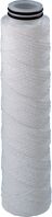 ATLAS FILTER 10" SENIOR vložka 10" FA-BX 5mcr vinutá 250x61x30 RA5115208
