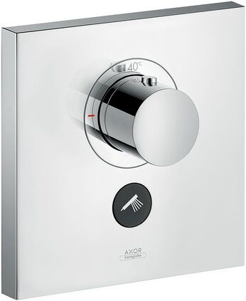 Axor SHOWER Select
