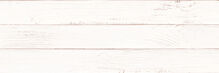 Zalakeramia SYLVIE ZGD 62054 dlažba 20x60x0,9cm béžová matná, mrazuvzdorná 1.trieda ZGD62054 1,44m2