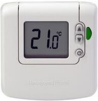 Izbový termostat Honeywell DT 90 ECO, DT90E1012