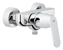 GROHE Eurosmart Cosmopolitan sprchová batéria,chróm 32837000 32837000 GROHE Eurosmart Cosmopolitan sprchová batéria,chróm 32837000 32837000
