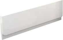 RAVAK Panel A čelný CHROME 150 snowwhite CZ72100A00 CZ72100A00 RAVAK Panel A čelný CHROME 150 snowwhite CZ72100A00 CZ72100A00