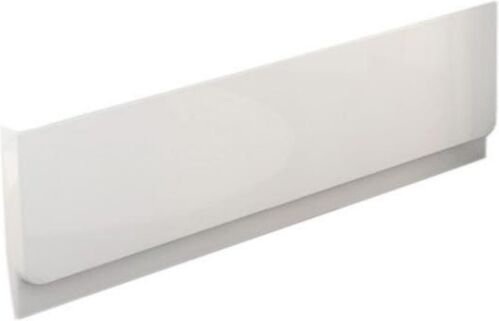 RAVAK Panel A čelný CHROME 150 snowwhite CZ72100A00 CZ72100A00