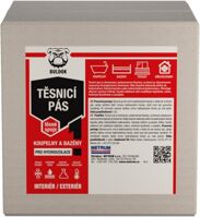 Tesniaca páska pre hydroizolácie 120 mm x 10 m  1500206