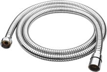 Rubineta STANDARD Sprchová hadica 80cm, Nerez OLBA600037B Rubineta STANDARD Sprchová hadica 80cm, Nerez OLBA600037B