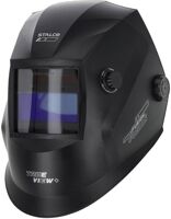 STALCO Prilba zváračská FUSION TrueView+