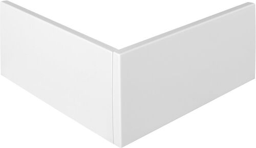 Polysan CARMEN R panel rohový