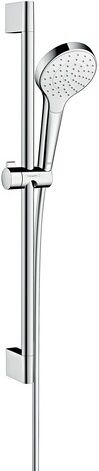 Hansgrohe CROMA