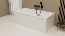 Polysan UNIVERSAL U panel 100x180x100x59cm (3) (2)