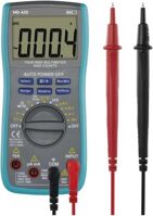 Multimeter EMOS MD-430 (2) (1)