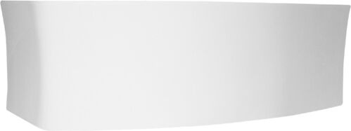 Cersanit SICILIA NEW Panel k vani SICILIA NEW 160 pravý/ľavý, S401-039