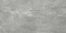 Pamesa WELLS M. PEARL obklad/dlažba 30x60x0,95 cm matná, rektifikovaná 1,08m2