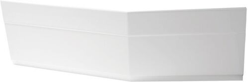 Polysan TIGRA R 170 panel čelný