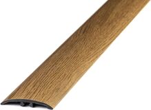 Egibi RIGID SPC prechodový profil Multi Hamilton EF systém šírka 40 mm dĺžka 1,2 m 8594187732226 Egibi RIGID SPC prechodový profil Multi Hamilton EF systém šírka 40 mm dĺžka 1,2 m 8594187732226
