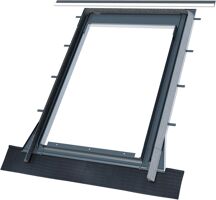 Egibi Lemovanie OKPOL H9 55x98 vysoké profil. krytiny do 9 cm